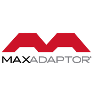 MaxAdaptor